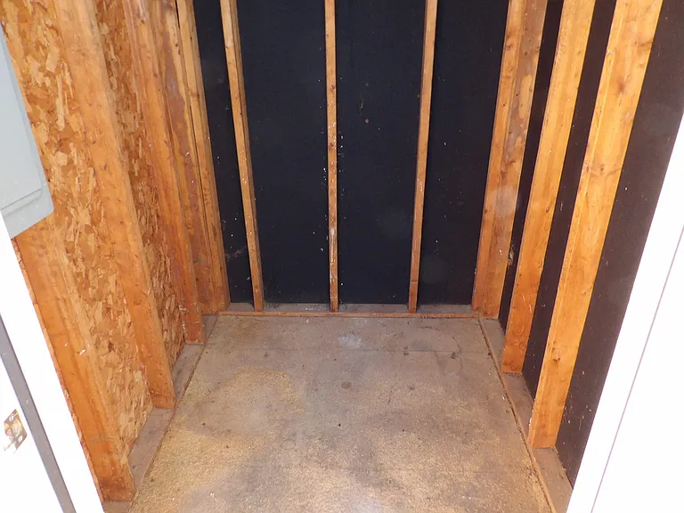 75 Ashwood Ct #3 — Photo 37