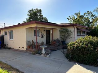2325 Newport Ave, San Bernardino, CA 92404