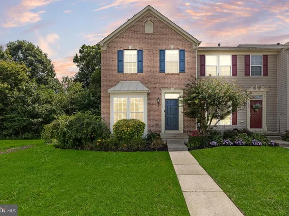 376 Concetta Dr, Mount Royal, NJ 08061