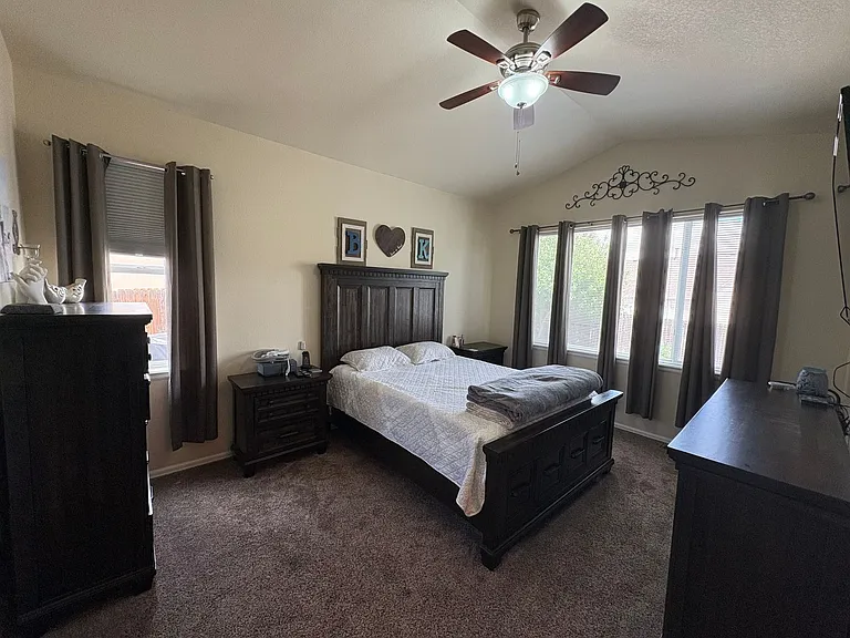 7961 Cairn Ct — Photo 10