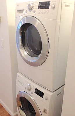 Rented by Citi Habitats | media 7