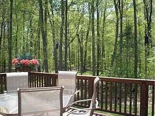 3rd image of 3901 Acadia Dr