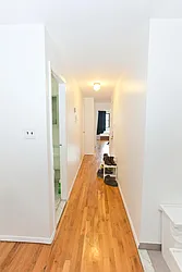 Rented by Voro NYC