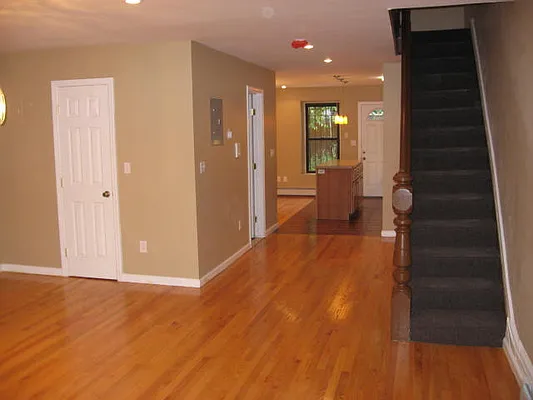 Rented by Atlas Homebuyers of NY Inc. | media 6