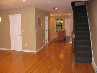 Rented by Atlas Homebuyers of NY Inc.