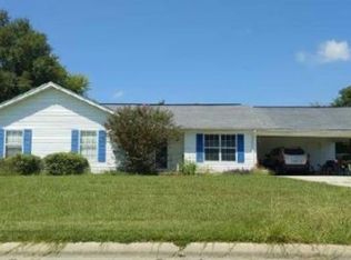 14317 Ashley Way, Tuscaloosa, AL