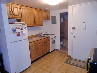 Rented by Yorgan Group, LLC