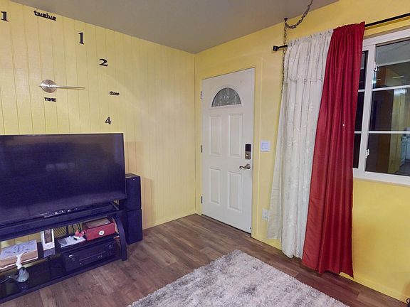 3rd image of 9215 N 45TH Avenue