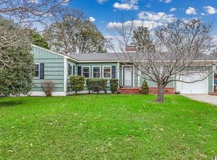 708 Yucca Ave, Myrtle Beach, SC 29577