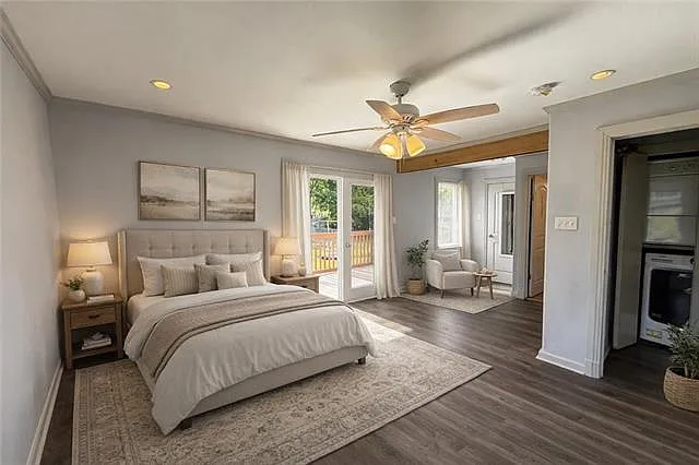 628 Radiance Ave — Photo 10
