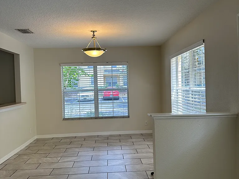 218 Draw Bridge Ln — Photo 20