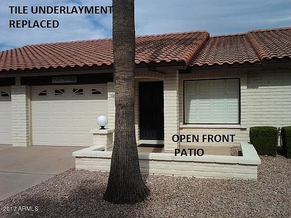 1st image of 2311 S Farnsworth Dr Unit 97
