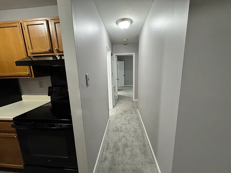 1023 Willings Way #1023 — Photo 10