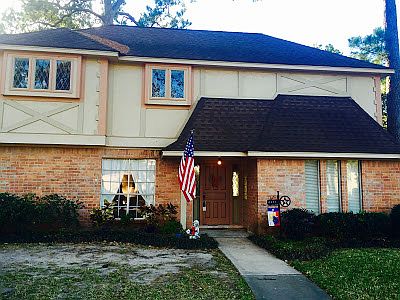 1st image of 8115 Debbie Gay Dr