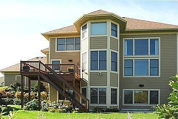 5th image of 10844 Misty Ln