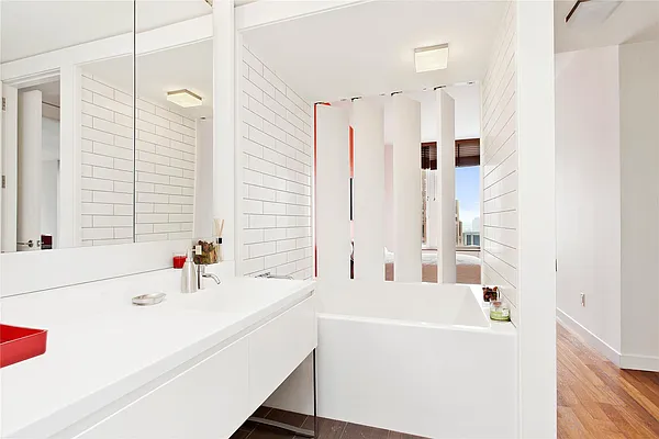 Rented by Douglas Elliman | media 8