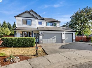 14125 NE 17th Cir, Vancouver, WA