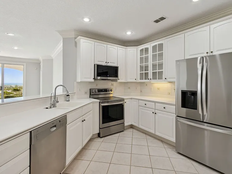 5284 Sea Chase Dr #1 — Photo 15