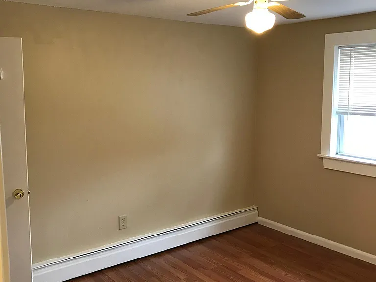 36 Burlington Ave #34 — Photo 4