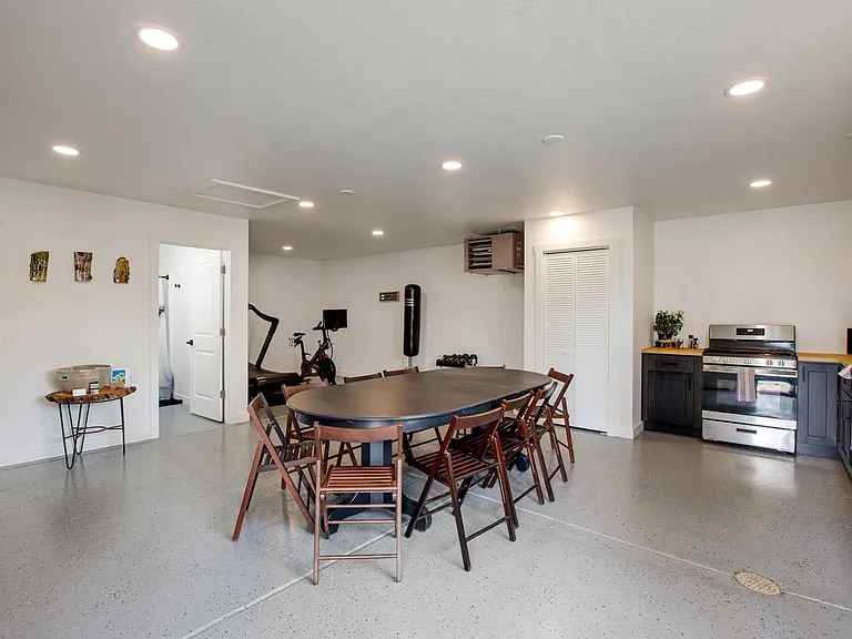 1901 Rampart Range Rd #3 — Photo 5