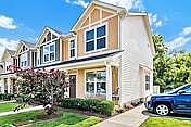 1st image of 1908 Lombardia Ln