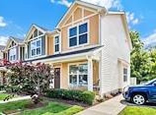 1908 Lombardia Ln, Madison, TN 37115