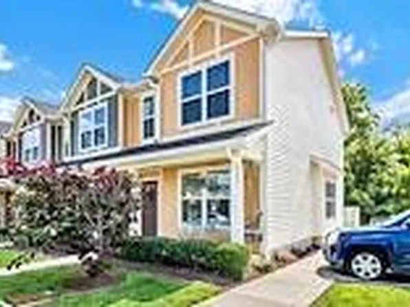 1908 Lombardia Ln, Madison, TN 37115