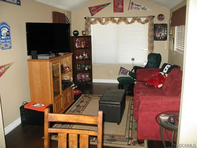 1st image of 920 Wyngate Dr