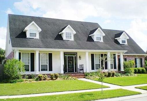 1st image of 107 Laura Ln