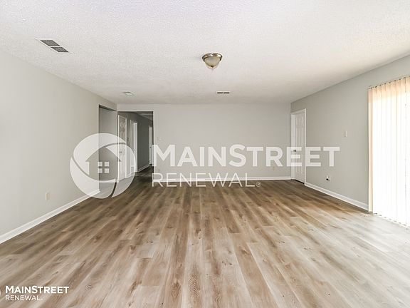 4th image of 4505 Knotty Oaks Dr