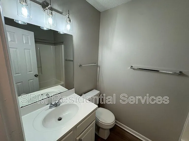 3625 Merestone Dr — Photo 8
