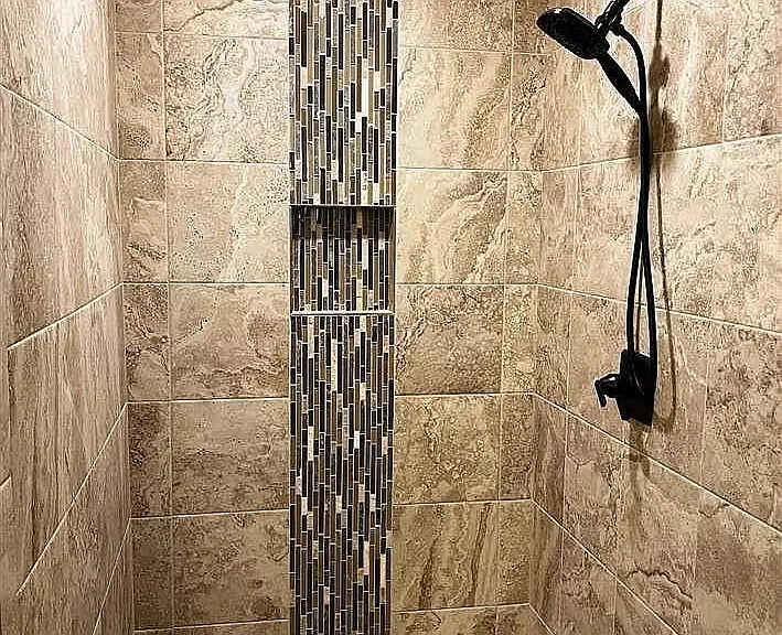 9167 Tara Cir — Photo 20
