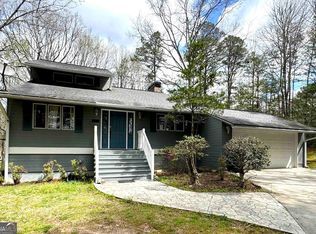 57 Inn Weg, Helen, GA 30545