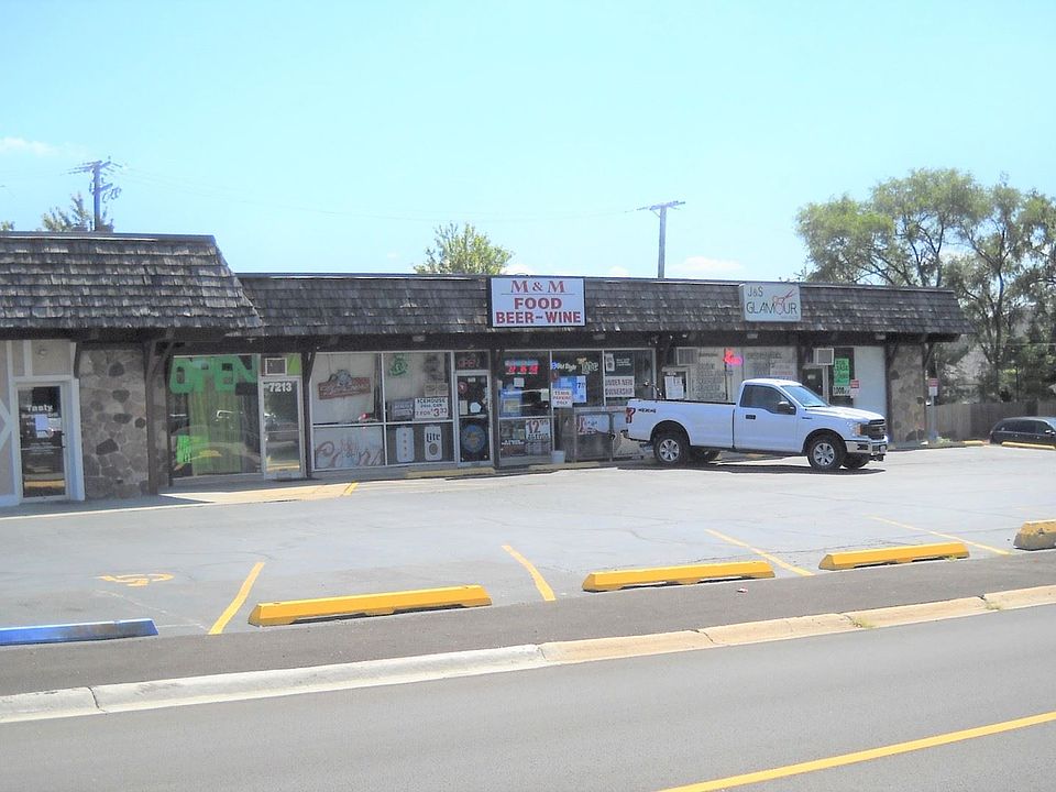 1st image of 7219 Orchard Ln