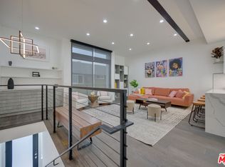 4422 S Riley Dr, Los Angeles, CA 90066