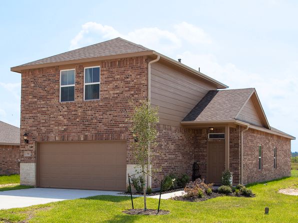 935 Road 3542
