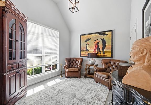 5th image of 506 N 84th Pl