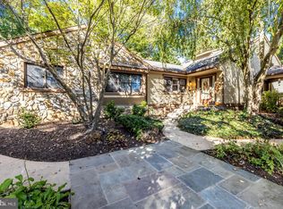 684 Heatherton Ln, West Chester, PA 19380