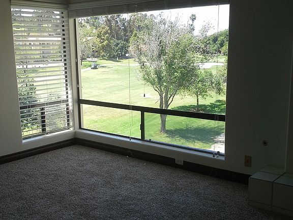 4th image of 12122 Royal Birkdale Row #404W