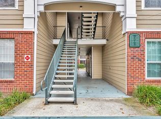 13003 Plantation Park Cir APT 1319, Orlando, FL 32821