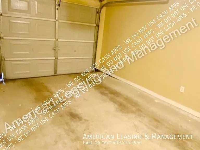 1007 Cunningham Dr — Photo 7