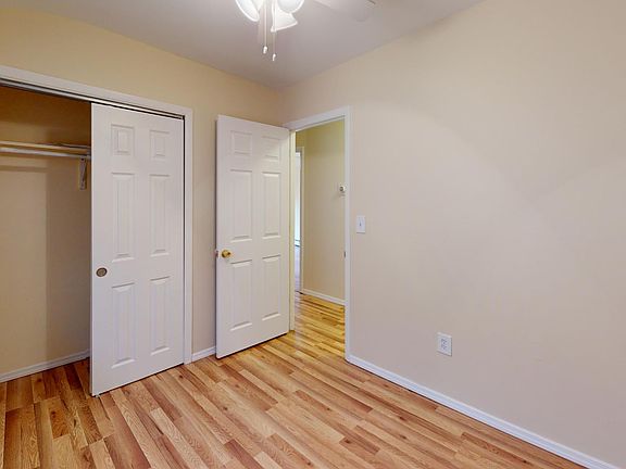 2nd image of 233 Ada Dr Floor 2