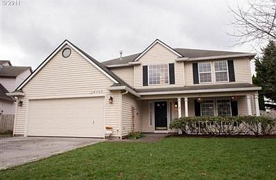 1st image of 18409 SE 36th Cir