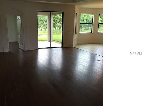 3rd image of 852 Vino Verde Cir