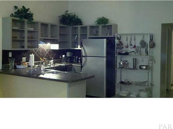 2nd image of 1020 E Jordan St APT G