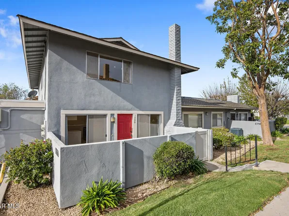 1760 E Avenida De Las Flores, Thousand Oaks, CA 91362