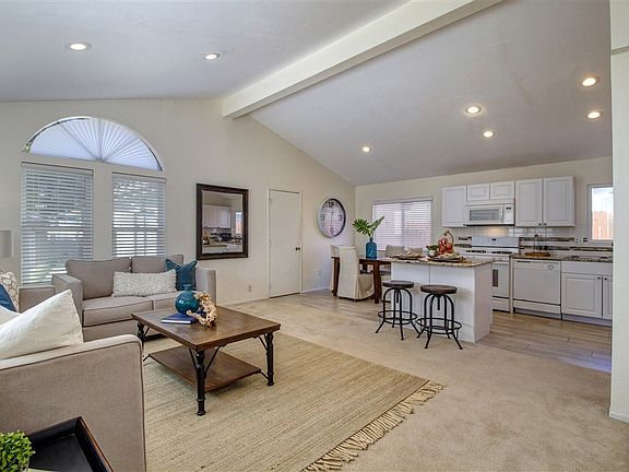 4th image of 14955 Avenida Venusto Unit 57