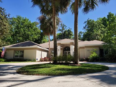 4959 SW 4th Cir, Ocala, FL, 34471