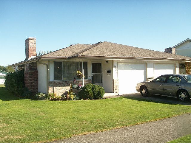 939 Melody Lane