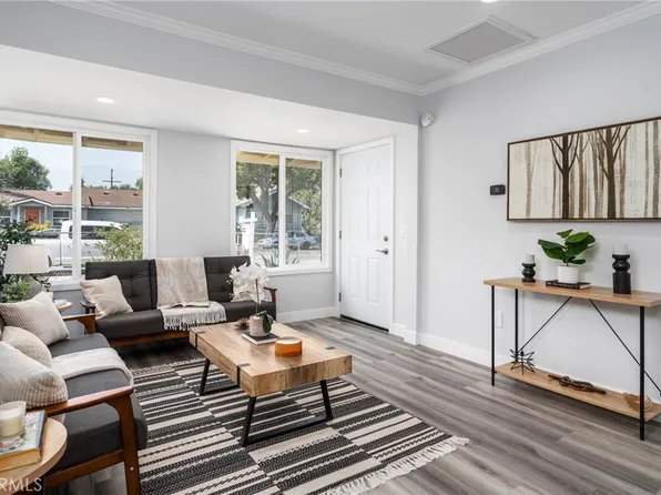 322 E Sunkist St, Ontario, CA 91761